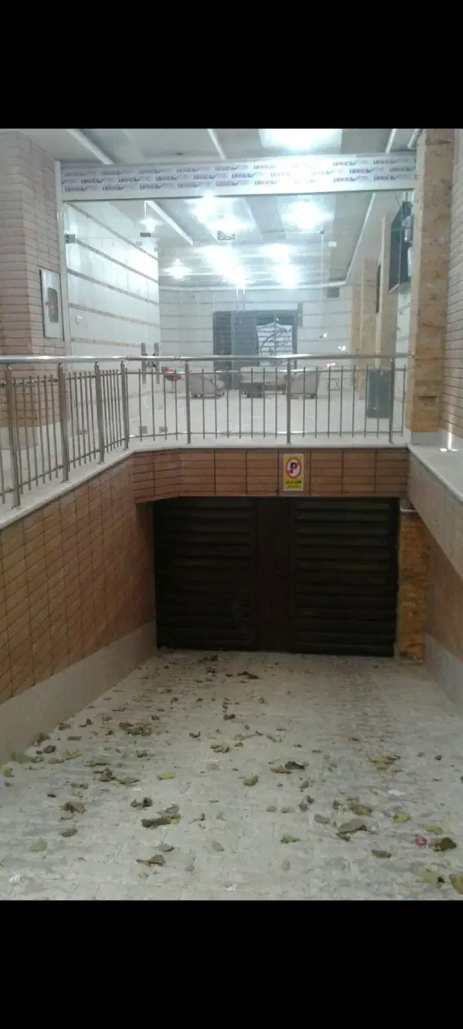 تحت تابیده آتش نشانی ، اقساطی|مصالح و تجهیزات ساختمان|شاهینشهر, خانه کارگر|دیوار