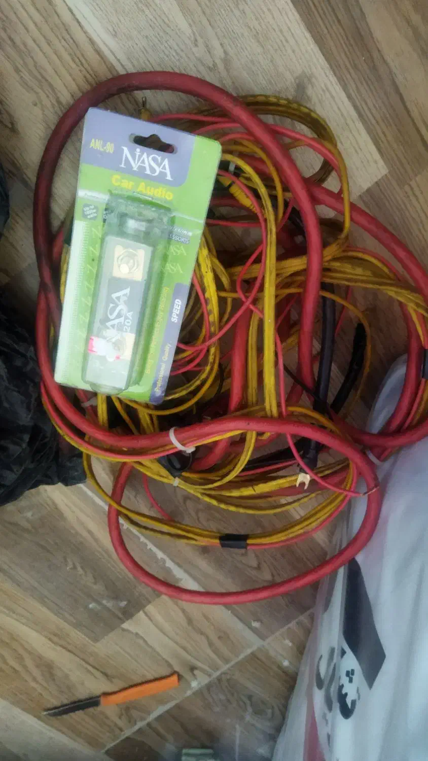 سیستم صوتی|صوتی و تصویری|خمینیشهر, |دیوار