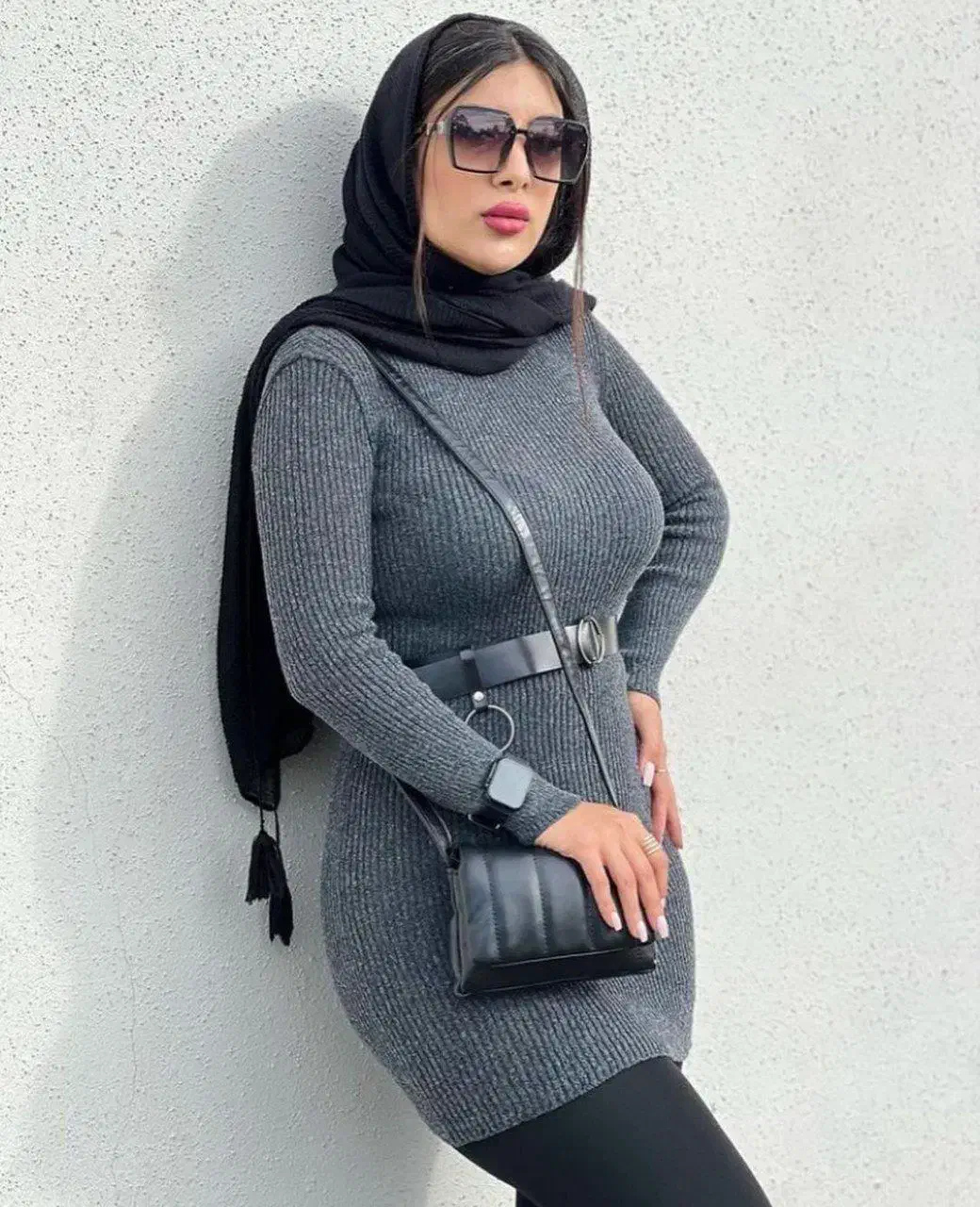 زنانه|لباس|مشهد, بهمن|دیوار