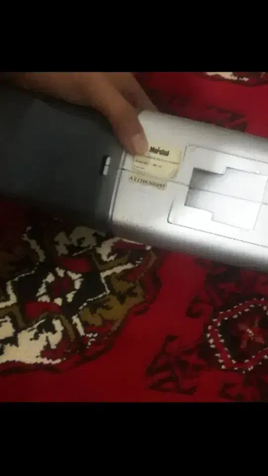 جارو شارژی ماشین|جاروبرقی، جارو شارژی، بخارشو|گنبد کاووس, |دیوار