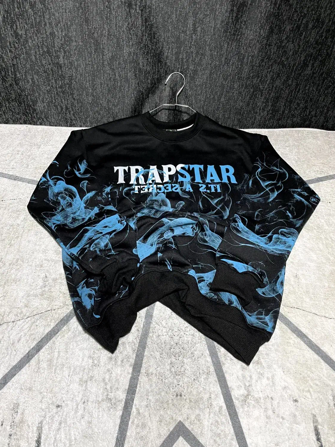 دورس سه نخ طرح دار|لباس|سقز, |دیوار