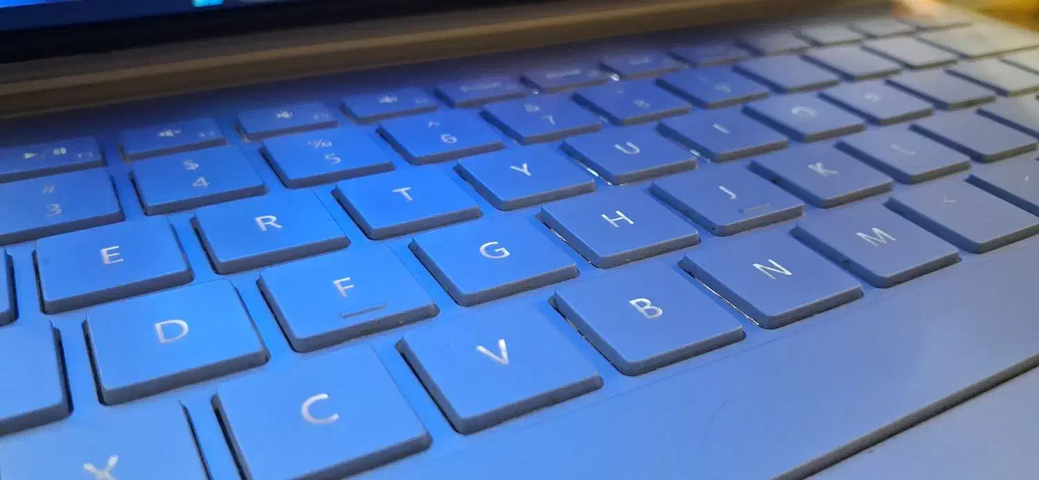 Microsoft SurfaceBook1703|رایانه همراه|تهران, فلسطین (میدان انقلاب)|دیوار