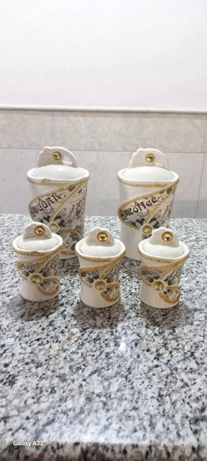 پاسماوری|ظروف نگهدارنده، پلاستیکی، یک‌بارمصرف|قم, شهرک امام حسن|دیوار