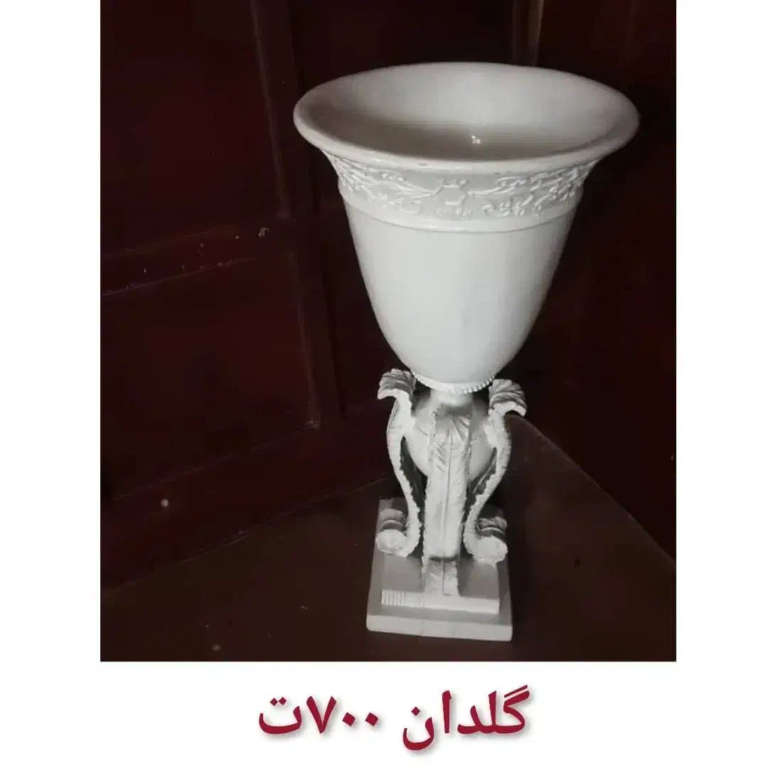 فروش لوازم عکاسی|دوربین عکاسی و فیلمبرداری|لشت نشا, |دیوار