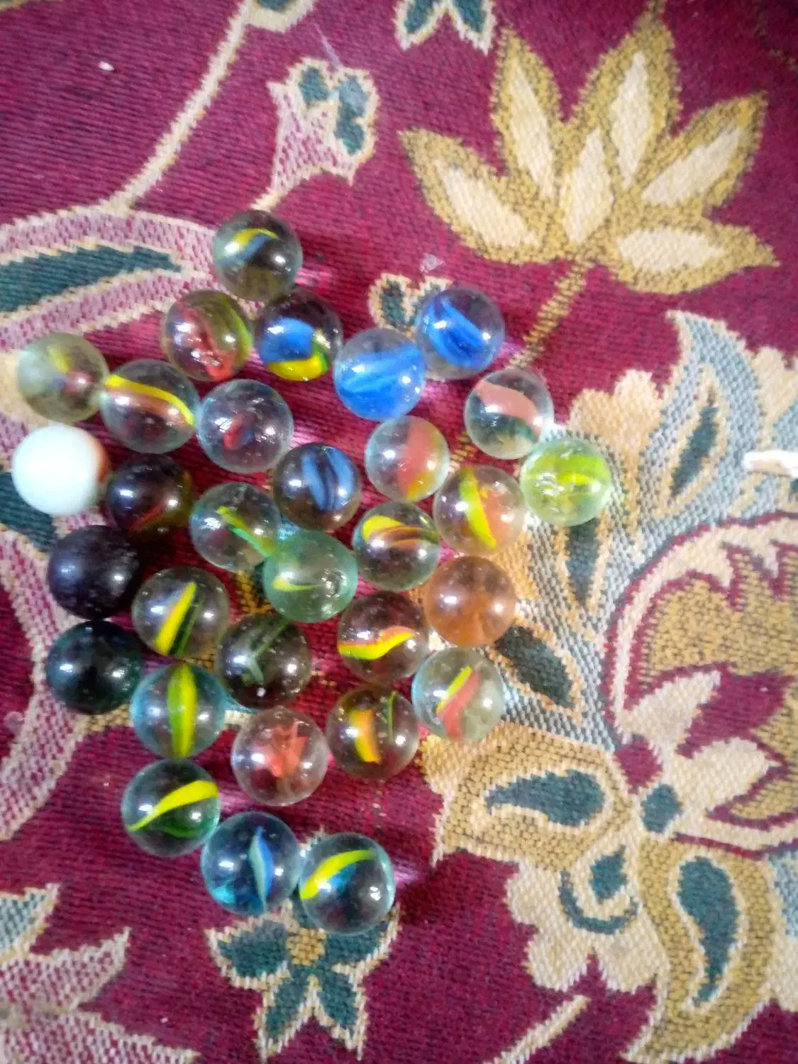 اسباب بازی|اسباببازی بچه|چابهار, |دیوار