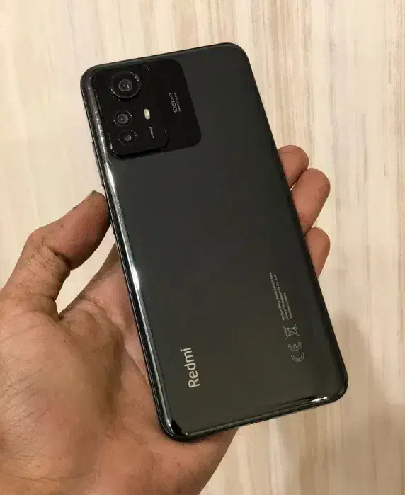 نوت 12s|موبایل|صدرا-فارس, فاز ۲|دیوار