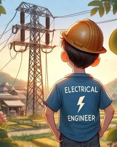 برق تسلا|خدمات پیشه و مهارت|نیشابور, بنیاد شهید|دیوار