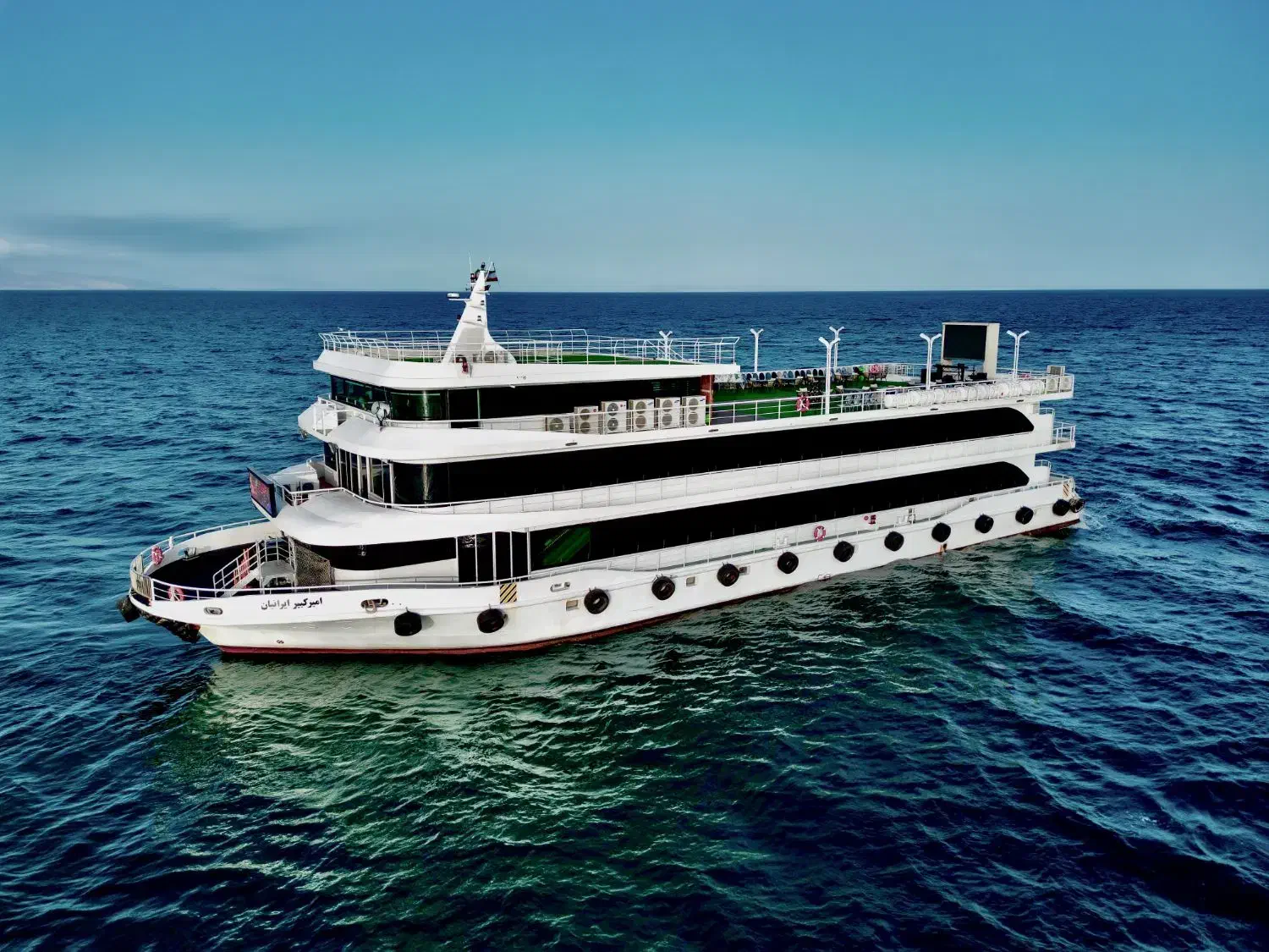 عکاسی و فیلمبرداری|خدمات پذیرایی، مراسم|کیش, |دیوار