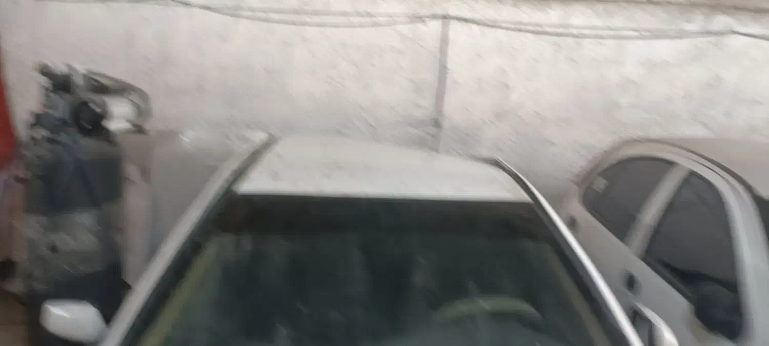 سمند مدل ۹۱ دوگانه|خودرو سواری و وانت|شهریار, شهریار|دیوار