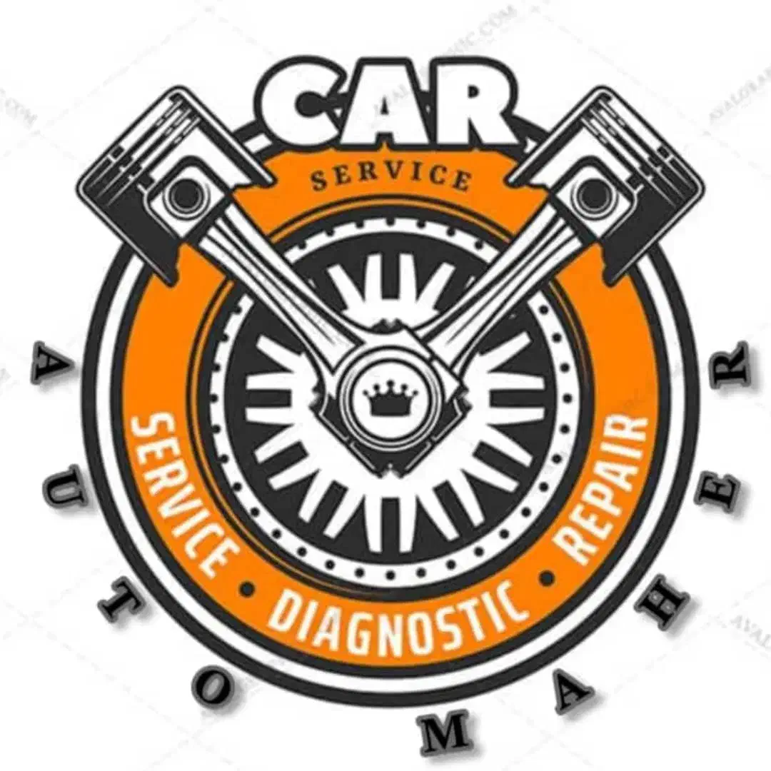 مکانیکی جلوبندی کل خدمات خودرویی داخلی خارجی وچینی|خدمات موتور و ماشین|تهران, مهرآباد|دیوار