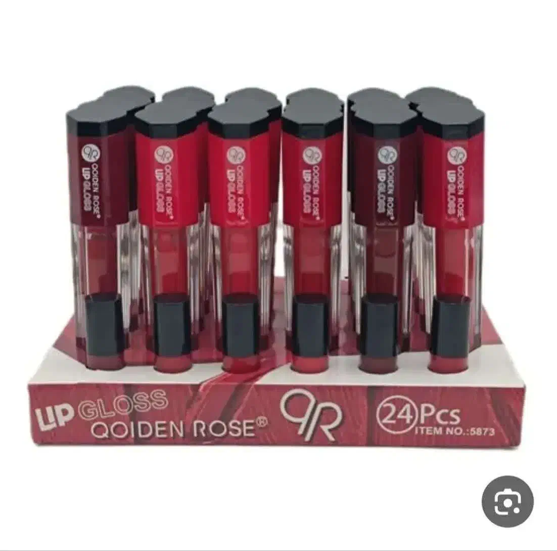 آرایشی نهان|آرایشی، بهداشتی، درمانی|میبد, |دیوار