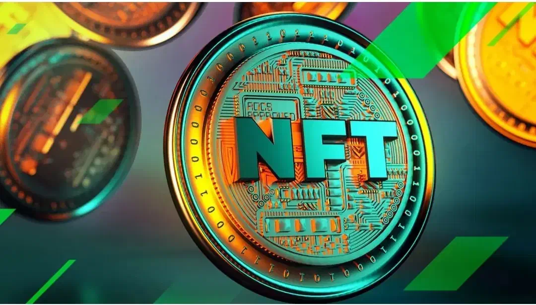 کلاس های NFT و هوش مصنوعی رایگان|فعالیت داوطلبانه تحقیقاتی|شیراز, فرگاز|دیوار