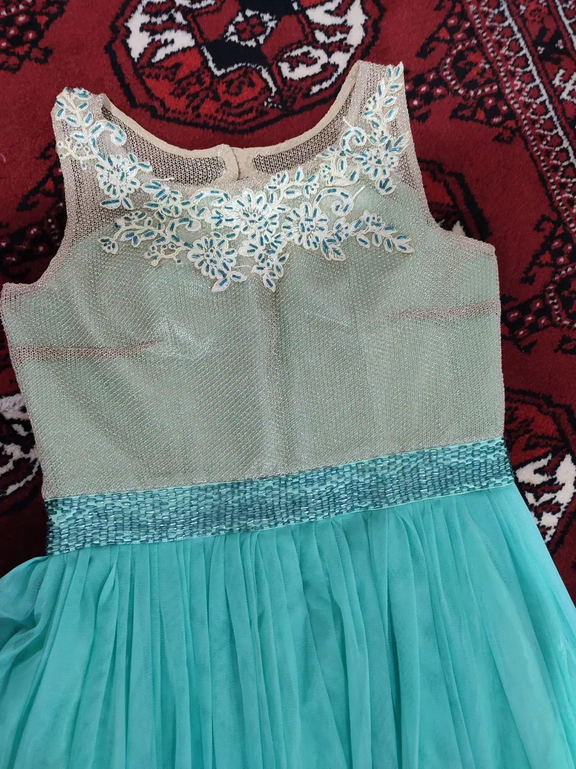 لباس مجلسی در حد|لباس|گنبد کاووس, |دیوار