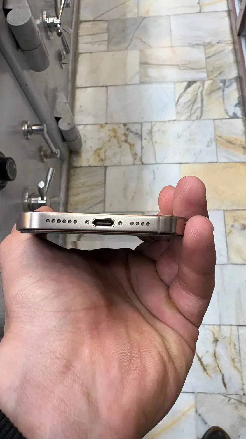 فروش|موبایل|مشکیندشت, |دیوار