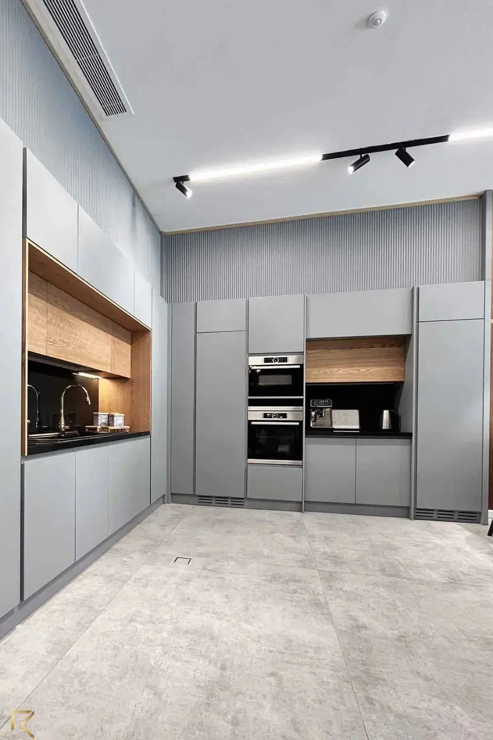 کابینت سفید فقط متری ۱۲۵۰۰|مصالح و تجهیزات ساختمان|تهران, امام خمینی|دیوار