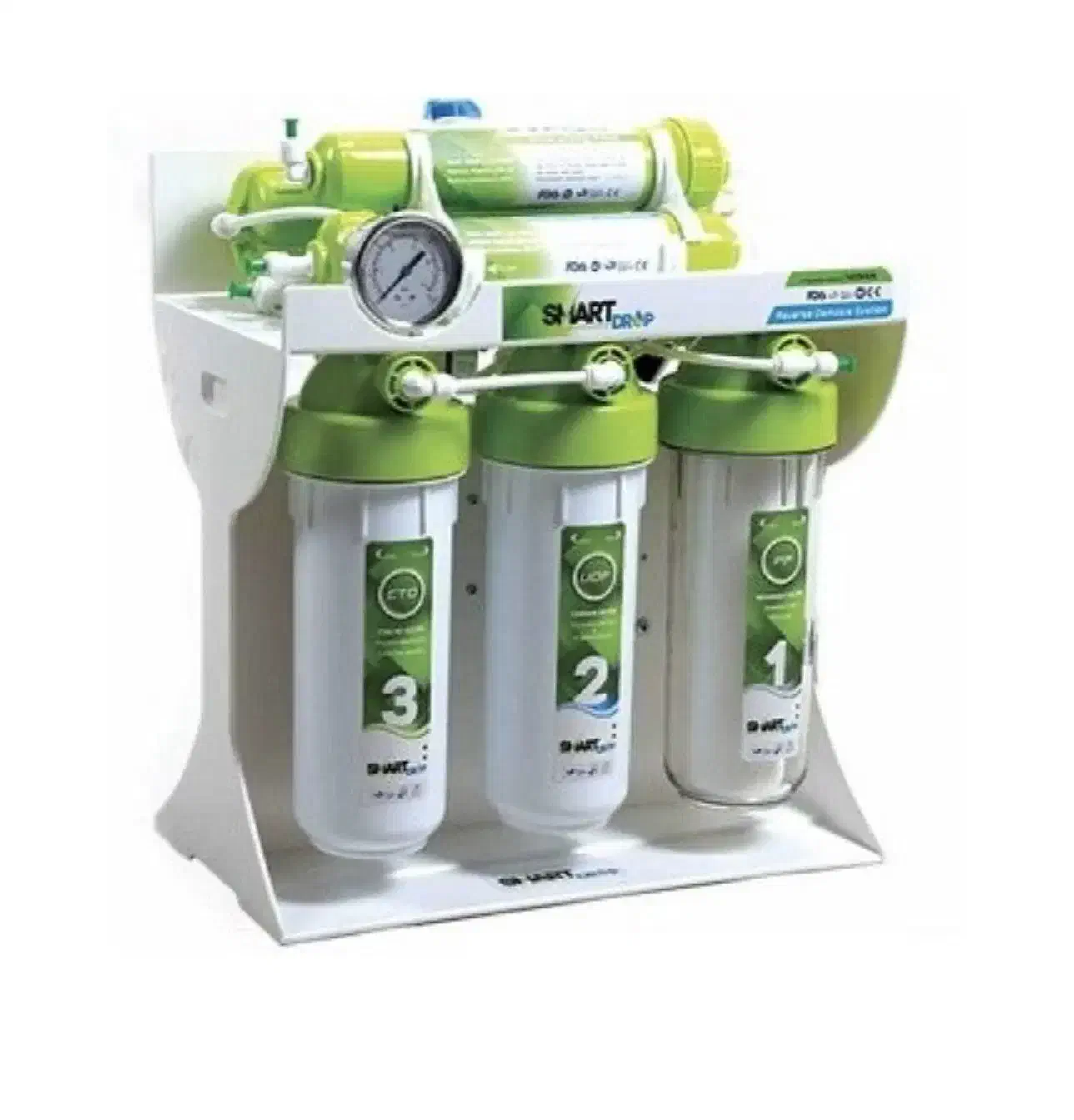 نصب دستگاه تصفیه اب|آبسردکن و تصفیه آب|تهران, نیروی هوایی (پیروزی)|دیوار