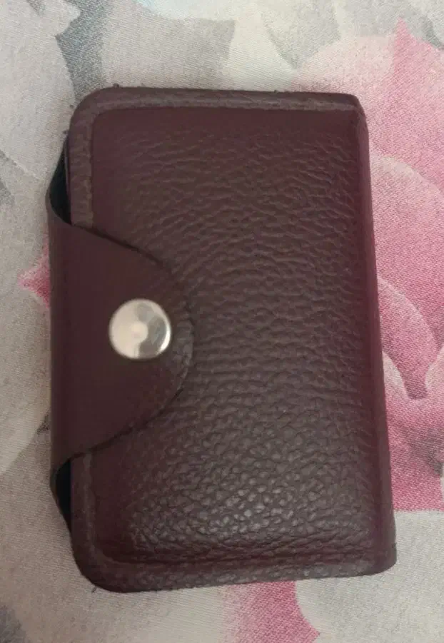 کیف مدارک گمشده|اشیا|سبزوار, هویزه|دیوار