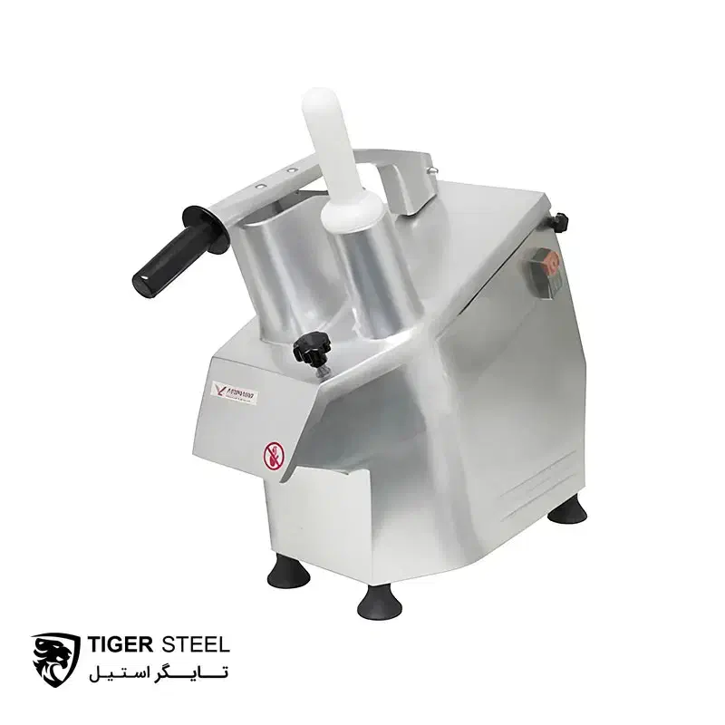 خلال کن نو و آکبند|خردکن، آسیاب، غذاساز|قزوین, |دیوار