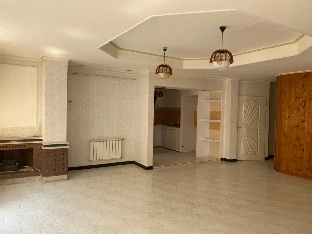 فروش آپارتمان ۱۰۰ متری نزدیک ب دریا و بلوار ساحلی|فروش آپارتمان|بابلسر, |دیوار