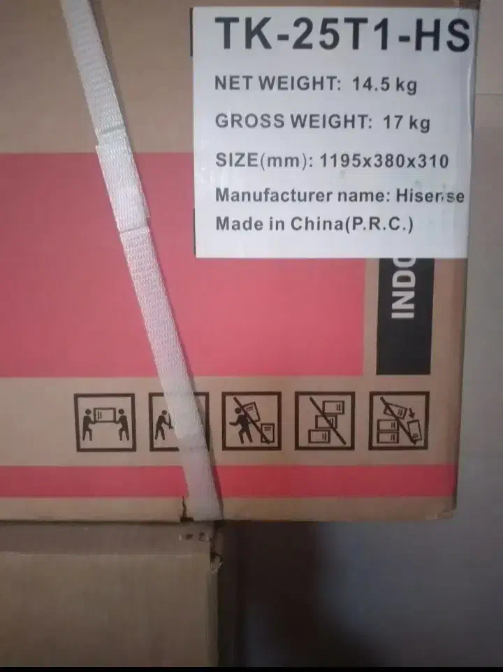 کولر گازی ۲۵ هزار تکامسه و ۳۰ هزار سوپرانو آکبند|کولر گازی و فن‌کوئل|قم, زینبیه|دیوار