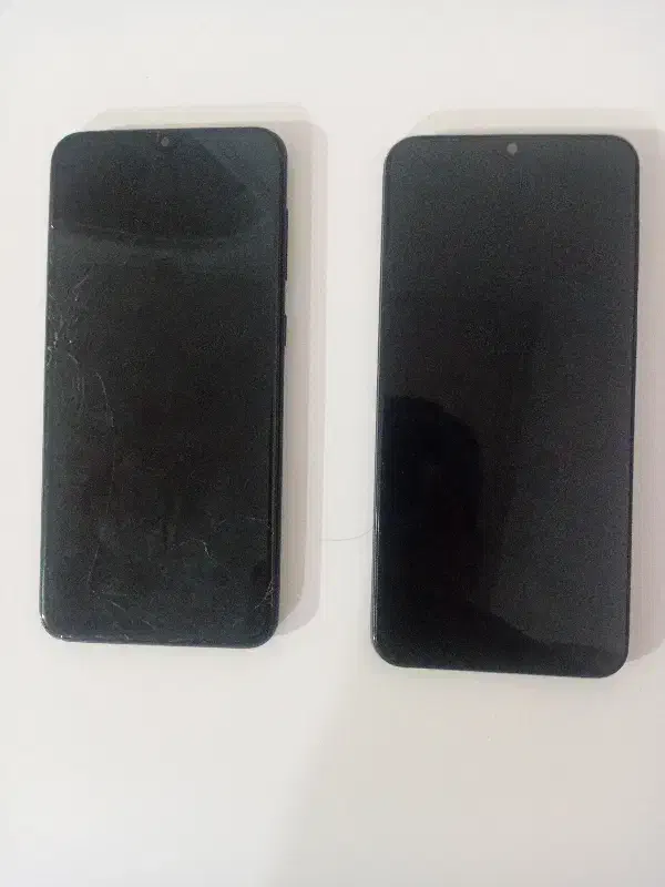 فروش گوشی قیمت توافقی قیمت توافقی|موبایل|فیروزآباد (فارس), |دیوار