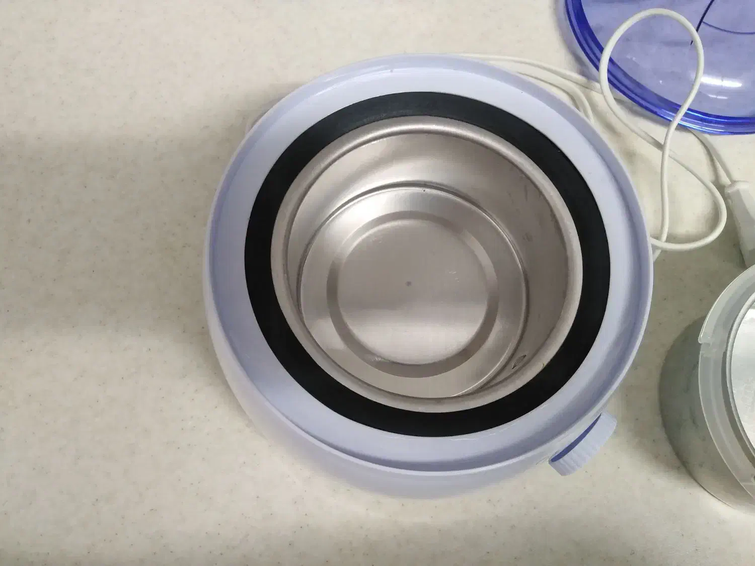 دارای درجه حرارت|سایر لوازم برقی|سنندج, |دیوار