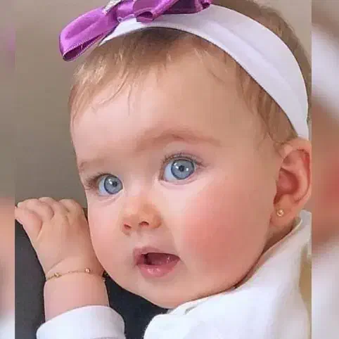 رحم اجارهی از کرج و حومه|فعالیت داوطلبانه|کرج, فاز ۲ مهرشهر|دیوار