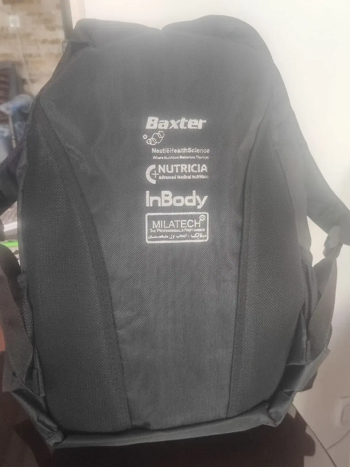 کیف کوله پشتی|کیف، کفش، کمربند|تهران, تجریش|دیوار