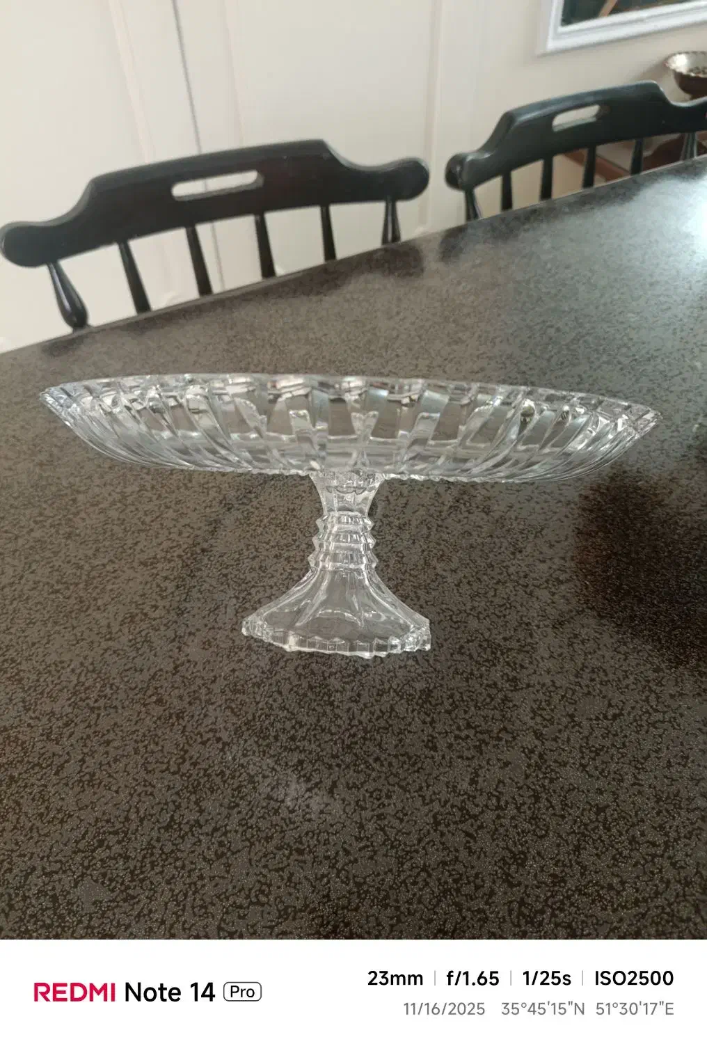 میوه خوری SOGA|ظروف سرو و پذیرایی|تهران, شمیران‌نو|دیوار