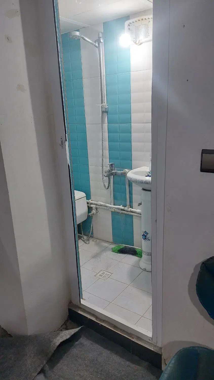 خانه جهت اجاره ( جانبازان)|اجارهٔ خانه و ویلا|شاهین دژ, |دیوار