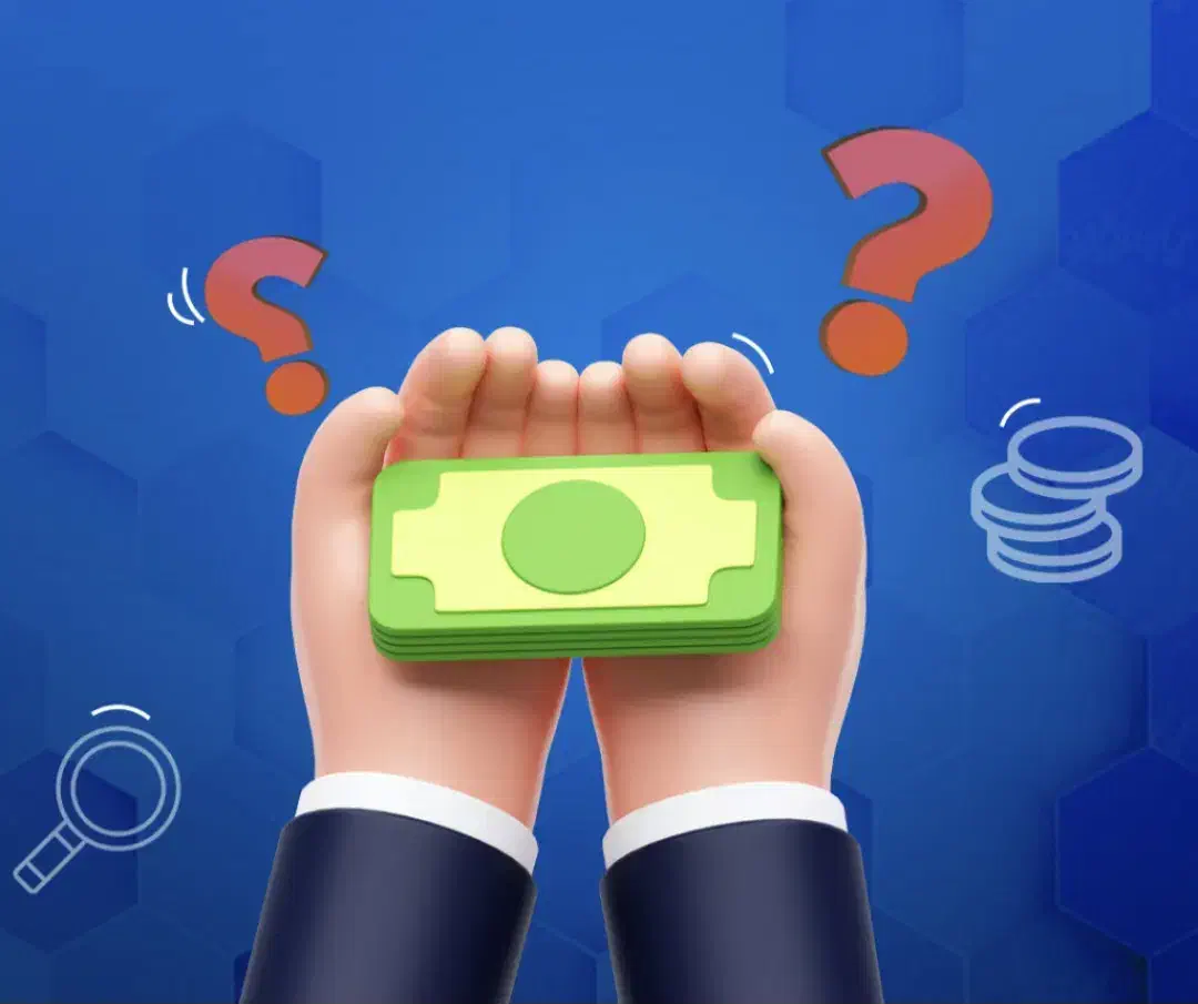 خدمات مالیاتی وام|خدمات مالی، حسابداری، بیمه|رشت, بازار|دیوار