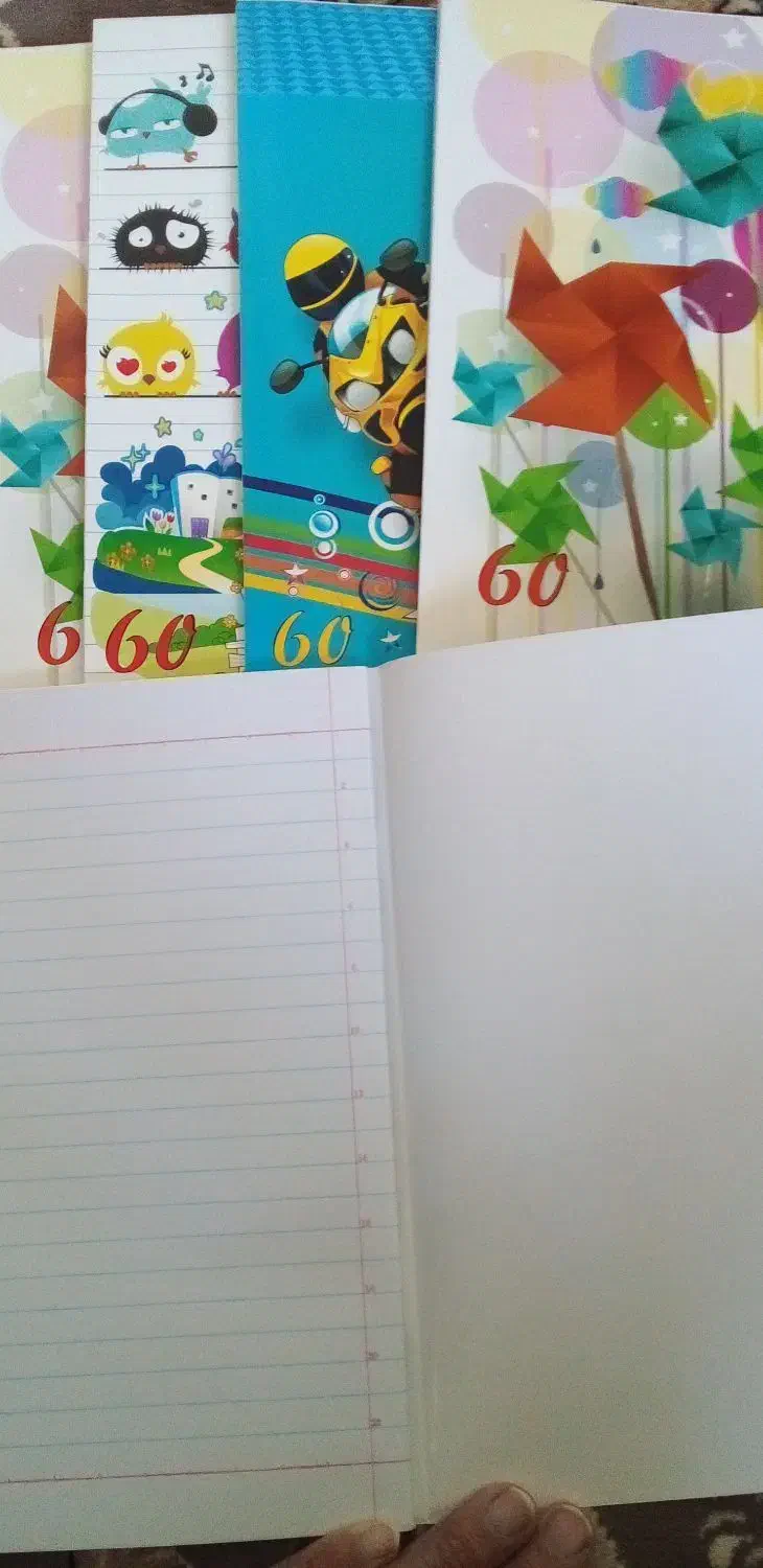 لوازم تحریر و نوشت افزار|لوازم التحریر|سقز, |دیوار