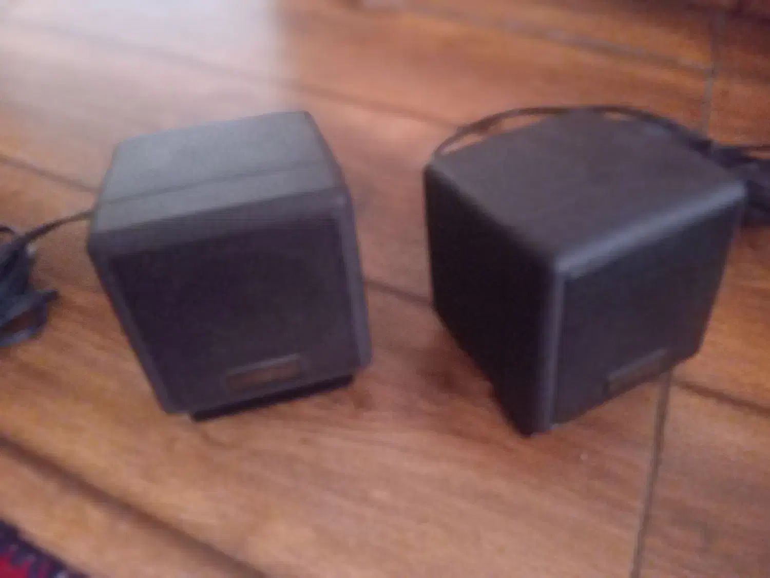 اسپیکر کرایتیو آمریکا|قطعات و لوازم جانبی رایانه|قزوین, |دیوار