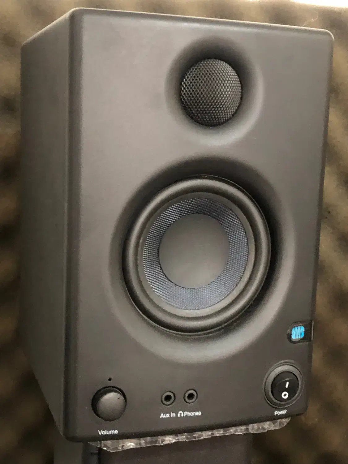 واگذاری لوازم استودیو موسیقی|آلات موسیقی|تهران, جردن|دیوار