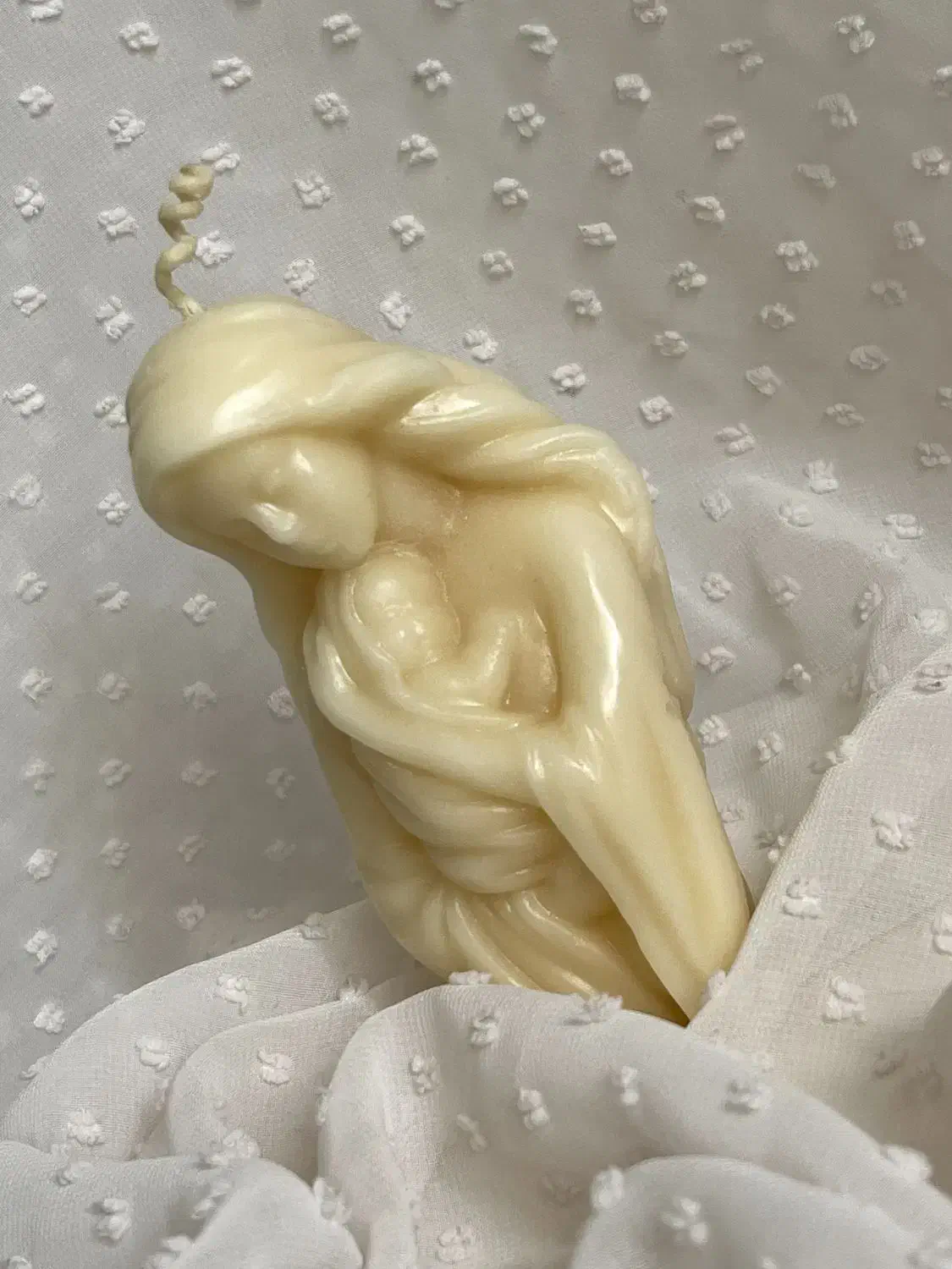 شمع مادر|صنایع دستی و سایر لوازم تزئینی|رشت, شهرک پردیسان|دیوار