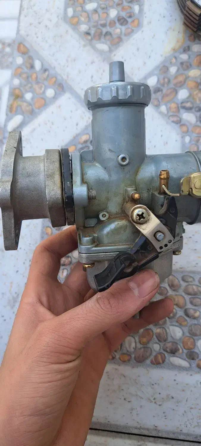 ...|قطعات یدکی و لوازم جانبی|برازجان, |دیوار