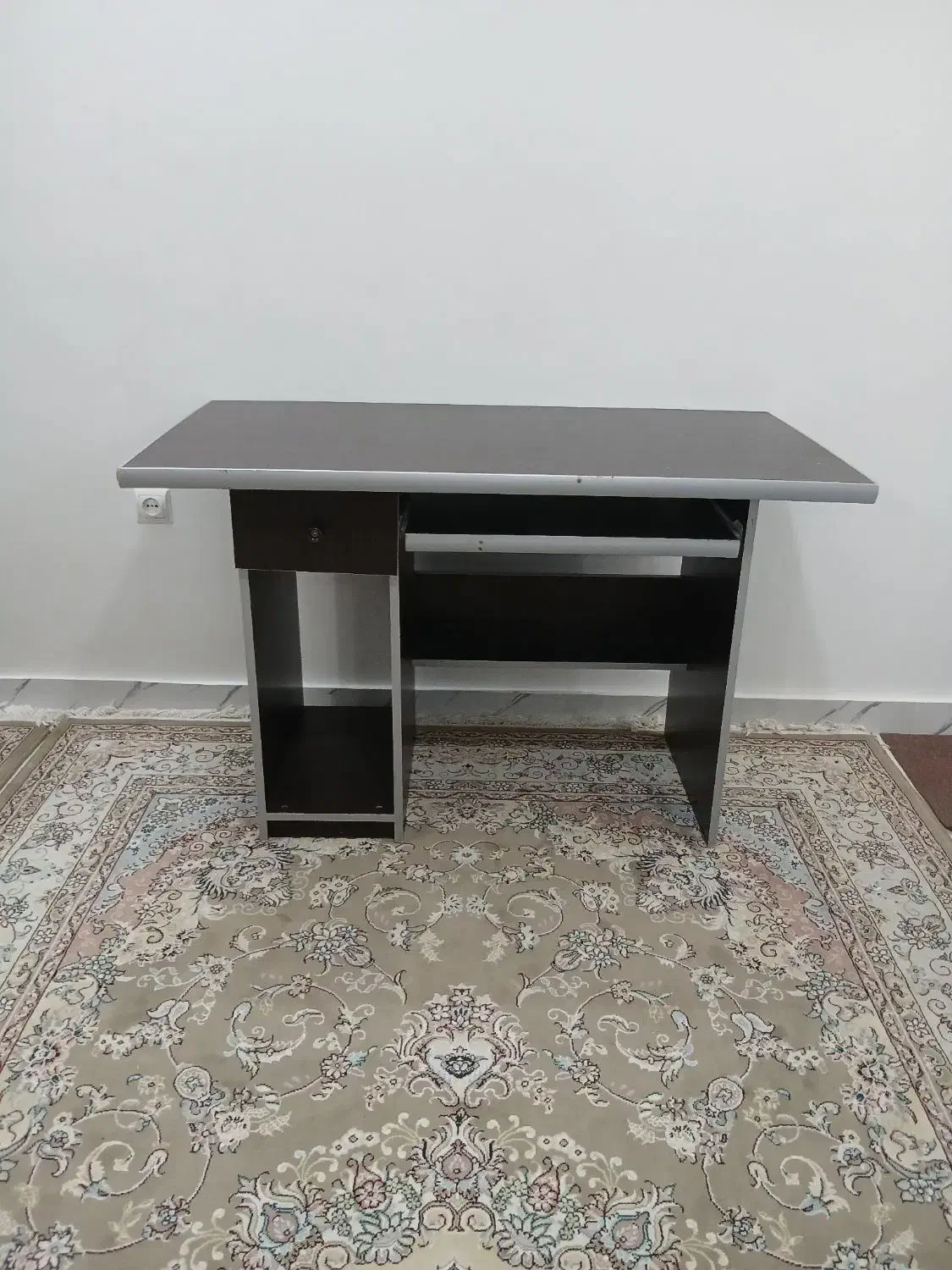 میز کامپیوتر|میز تحریر و کامپیوتر|اردبیل, |دیوار