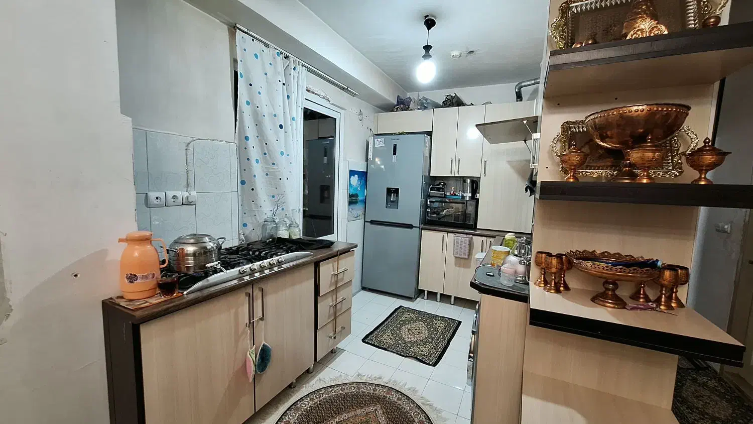 فاز۲ بازارچا مجتمع شهریار|فروش آپارتمان|سهند, |دیوار