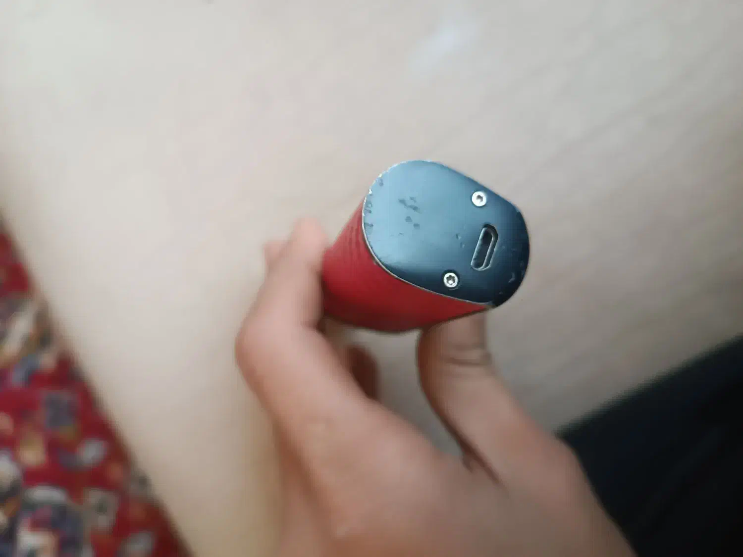 ویپ|زیورآلات و اکسسوری|مرودشت, فرهنگ|دیوار