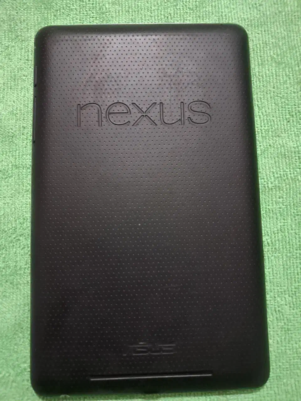 تبلت ایسوس نکسوس۷|تبلت|اصفهان, پینارت|دیوار