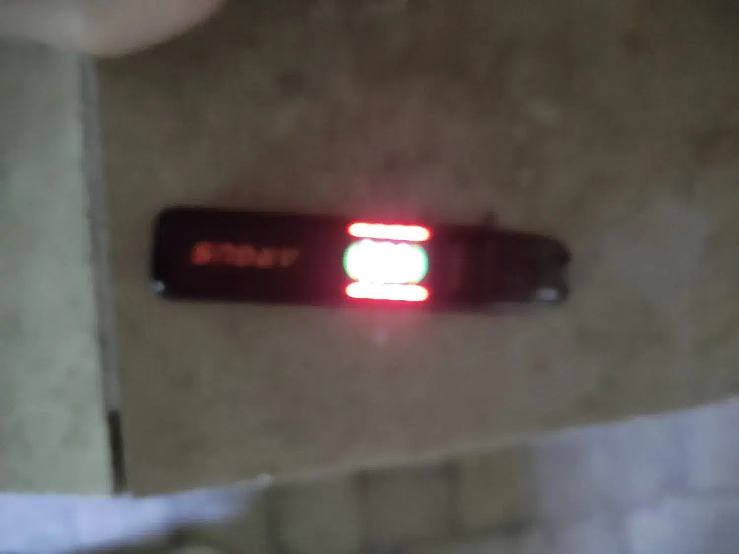 پاد ارگاس|زیورآلات و اکسسوری|بندر امام خمینی, |دیوار