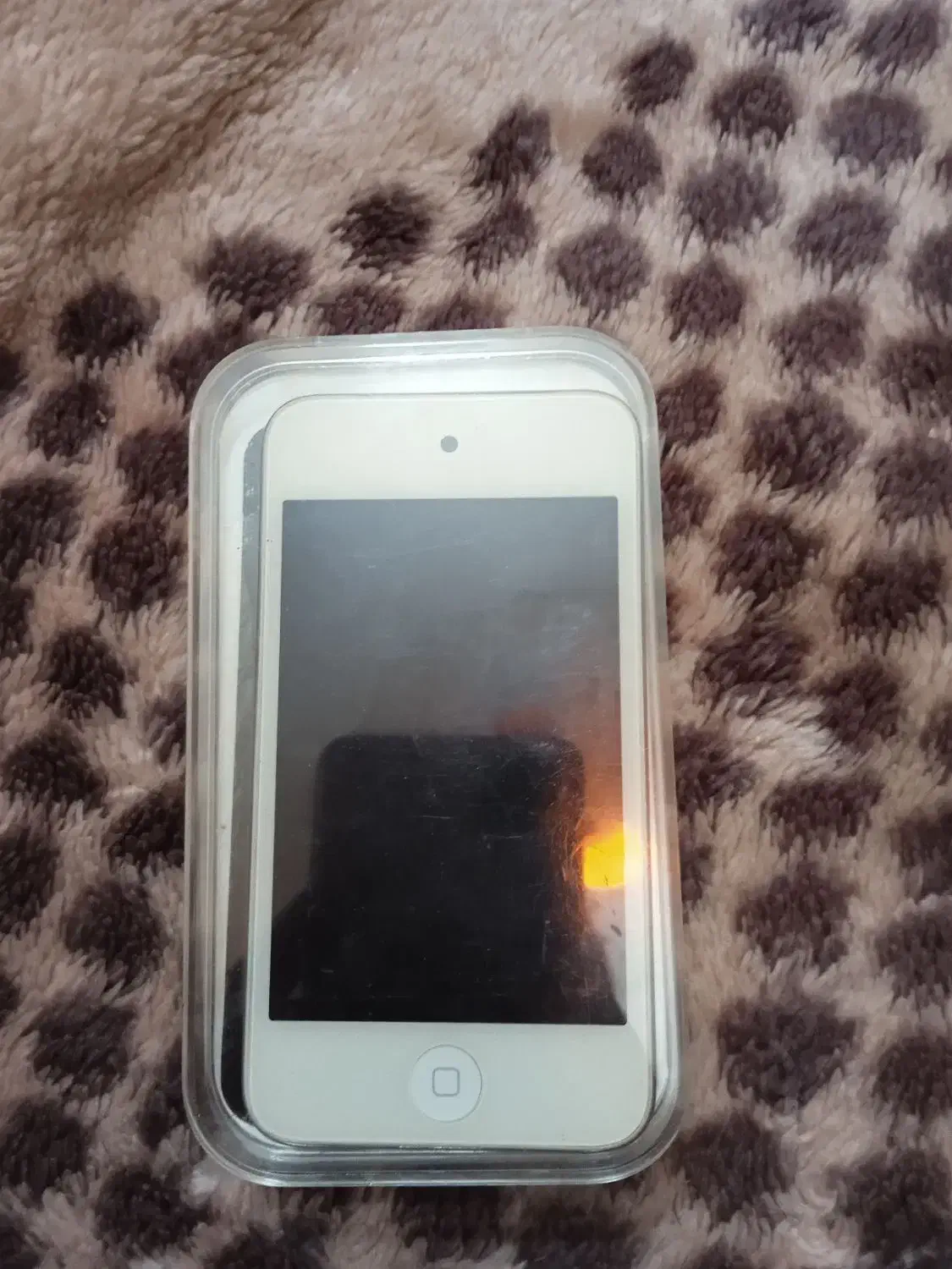 ipod|موبایل|اصفهان, سرچشمه|دیوار