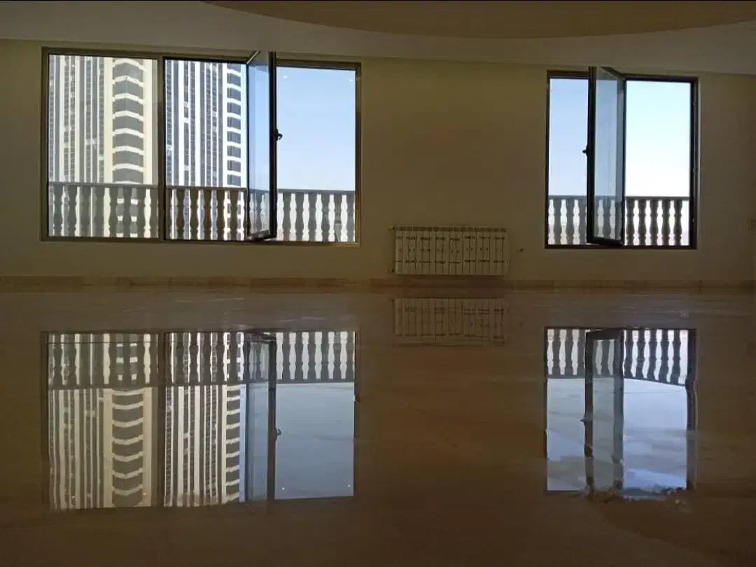 سنگسابی/کفسابی/سابزنی/پلهوپاگرد|خدمات نظافت|اردبیل, |دیوار