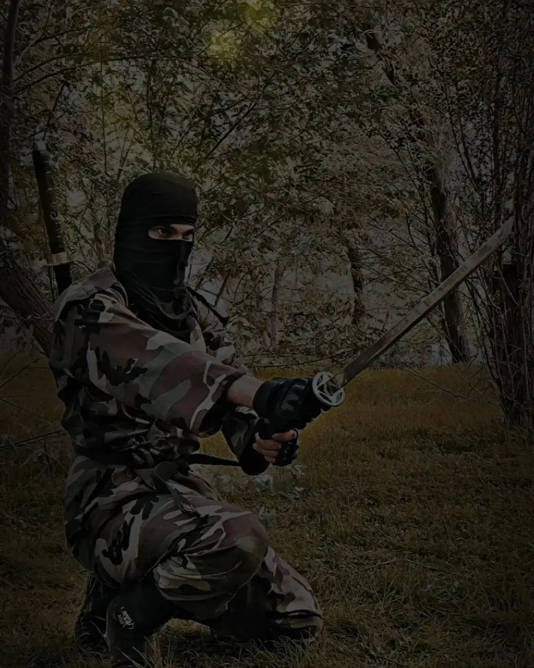 باشگاه رزمی|خدمات آموزشی|شوشتر, |دیوار