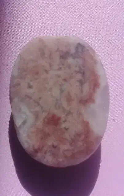 سنگ قیمتی|جواهرات|ازنا, |دیوار