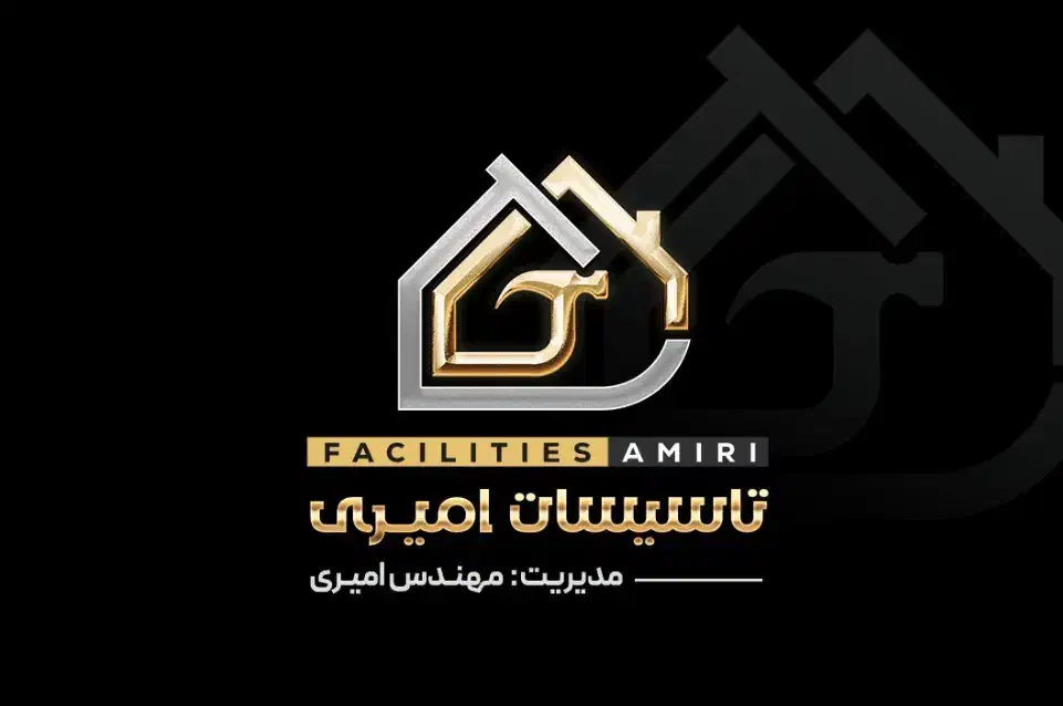 لوله کشی نشت یابی بادستگاه دوربین برسی|خدمات پیشه و مهارت|بندرعباس, |دیوار