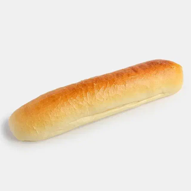 نان.ساندویچی . فست فود|کافیشاپ و رستوران|کرج, شاهینویلا|دیوار