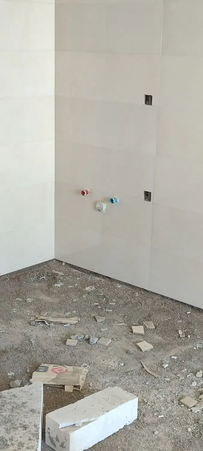 کاشیکار|خدمات پیشه و مهارت|زنجان, |دیوار