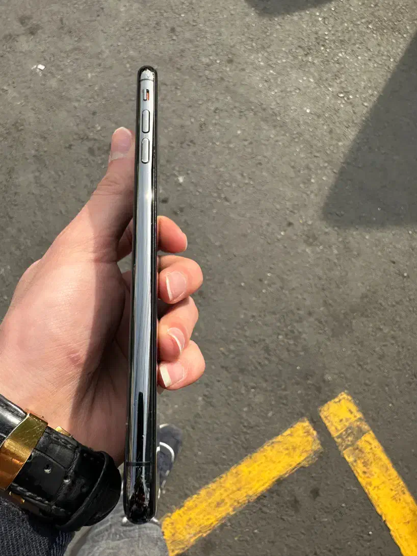 Iphone xsmax|موبایل|تهران, تجریش|دیوار