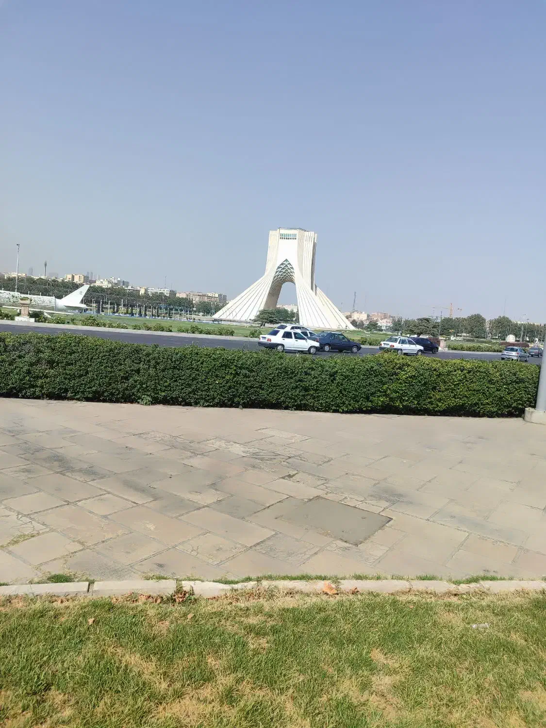 آرموتوربندی وقالببند و بنا سفت کاری و کارگر|استخدام معماری، عمران و ساختمانی|کرمانشاه, |دیوار